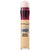 Maybelline Instant Age Rewind Concealer USA