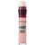 Maybelline Instant Age Rewind Concealer USA