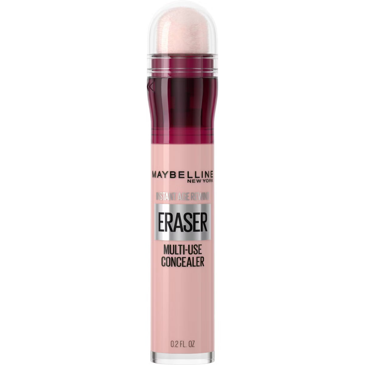 Maybelline Instant Age Rewind Concealer USA