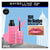 Maybelline Superstay Vinyl Ink Longwear Liquid Lipstick
