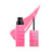 Maybelline Superstay Vinyl Ink Longwear Liquid Lipstick