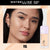 Maybelline Superstay Lumi Matte Liquid Foundation