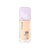 Maybelline Superstay Lumi Matte Liquid Foundation
