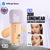 Maybelline Superstay Lumi Matte Liquid Foundation
