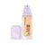 Maybelline Superstay Lumi Matte Liquid Foundation