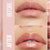 Maybelline Lifter Gloss Lip Gloss Makeup With Hyaluronic Acid