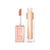 Maybelline Lifter Gloss Lip Gloss Makeup With Hyaluronic Acid