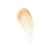 Maybelline Lifter Gloss Lip Gloss Makeup With Hyaluronic Acid