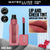Maybelline Super Stay Teddy Lip Tint