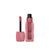 Maybelline Super Stay Teddy Lip Tint