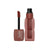 Maybelline Super Stay Teddy Lip Tint
