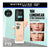Maybelline Fit Me Matte + Poreless SPF 22 Foundation