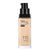 Maybelline Fit Me Matte + Poreless SPF 22 Foundation
