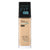 Maybelline Fit Me Matte + Poreless SPF 22 Foundation
