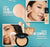 Maybelline Fit Me Matte + Poreless SPF 22 Foundation