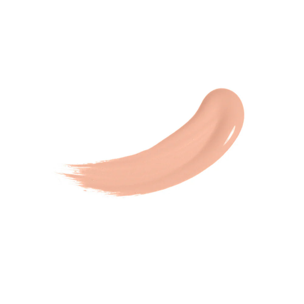 Maybelline Fit Me Matte + Poreless SPF 22 Foundation