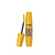 Maybelline Volum' Express Colossal Mascara Waterproof