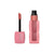 Maybelline Super Stay Teddy Lip Tint