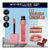 Maybelline Super Stay Teddy Lip Tint