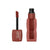 Maybelline Super Stay Teddy Lip Tint