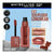 Maybelline Super Stay Teddy Lip Tint