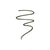 Maybelline New York Hyper Easy Liquid Eyeliner