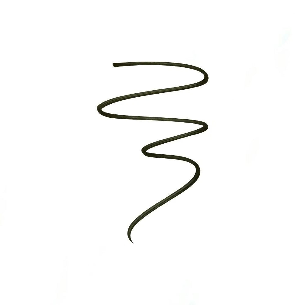 Maybelline New York Hyper Easy Liquid Eyeliner