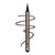 Maybelline New York Hyper Easy Liquid Eyeliner