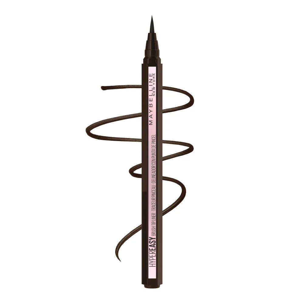 Maybelline New York Hyper Easy Liquid Eyeliner