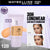 Maybelline Superstay Lumi Matte Liquid Foundation 18ML