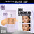 Maybelline Superstay Lumi Matte Liquid Foundation 18ML