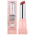 Maybelline Lifter Glaze Tinted Lip Oil Balm