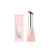 Maybelline Lifter Glaze Tinted Lip Oil Balm
