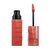 Maybelline Super Stay Vinyl Ink Longwear Liquid Lipcolor USA