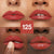 Maybelline Super Stay Vinyl Ink Longwear Liquid Lipcolor USA
