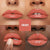 Maybelline Super Stay Vinyl Ink Longwear Liquid Lipcolor USA