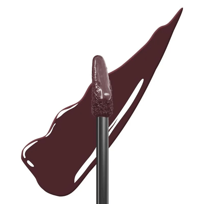 Maybelline Super Stay Vinyl Ink Longwear Liquid Lipcolor USA