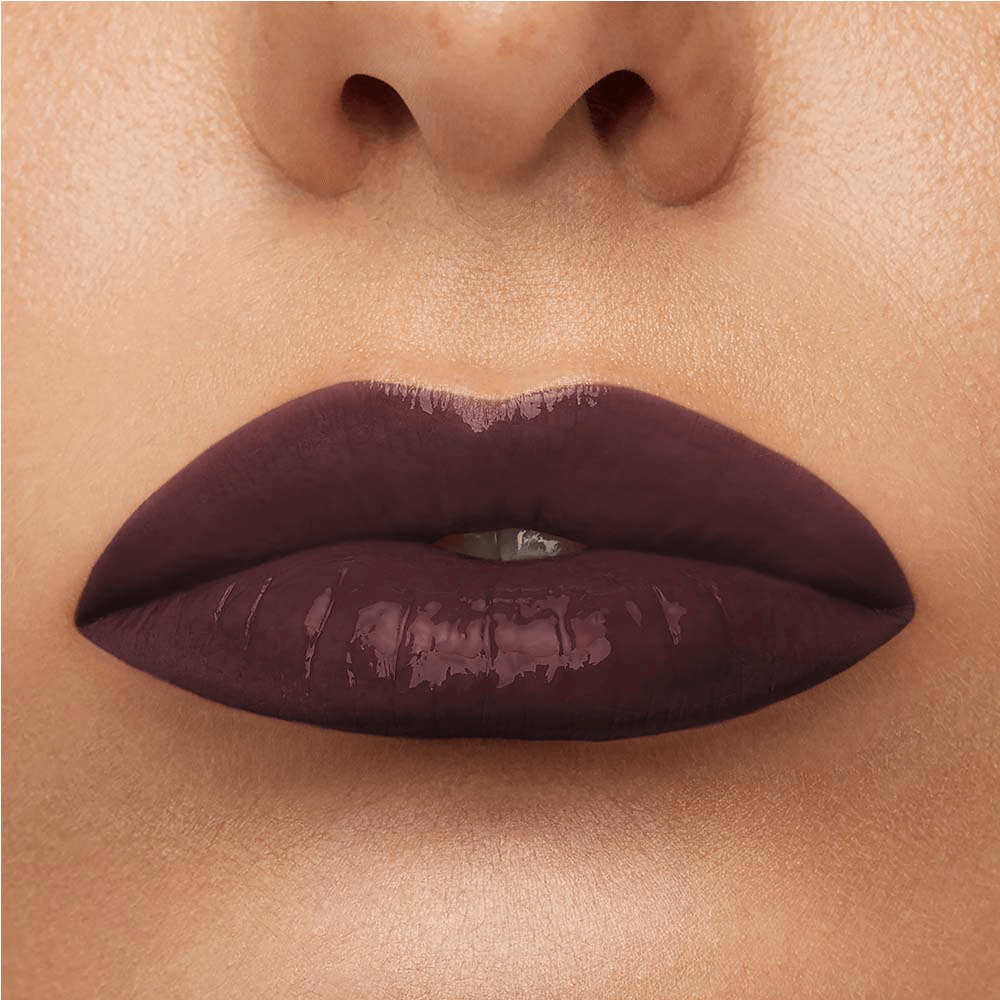 Maybelline Super Stay Vinyl Ink Longwear Liquid Lipcolor USA