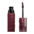 Maybelline Super Stay Vinyl Ink Longwear Liquid Lipcolor USA