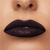 Maybelline Super Stay Vinyl Ink Longwear Liquid Lipcolor USA