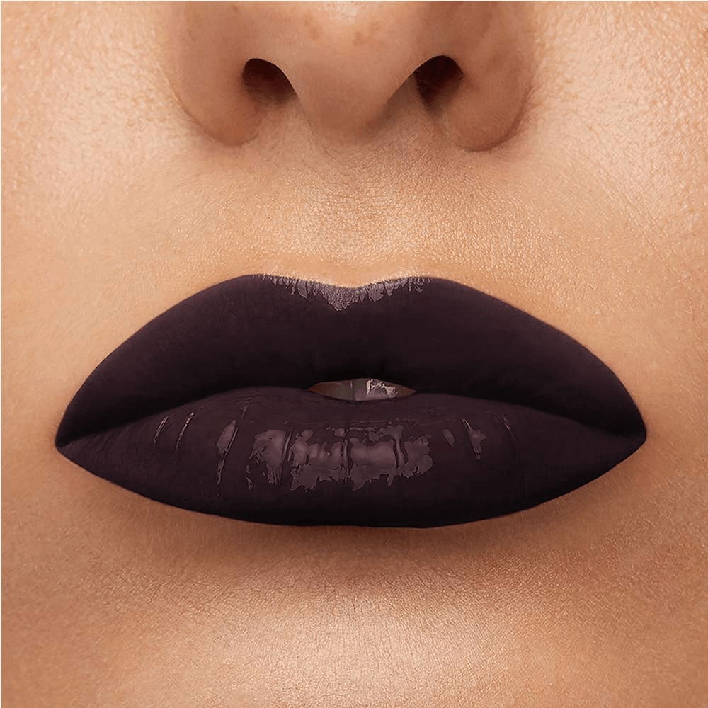 Maybelline Super Stay Vinyl Ink Longwear Liquid Lipcolor USA