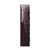 Maybelline Super Stay Vinyl Ink Longwear Liquid Lipcolor USA