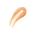 Maybelline Lifter Plump lip plumping gloss USA