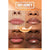 Maybelline Lifter Plump lip plumping gloss USA