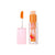 Maybelline Lifter Plump lip plumping gloss USA