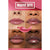 Maybelline Lifter Plump lip plumping gloss USA