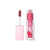 Maybelline Lifter Plump lip plumping gloss USA