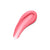 Maybelline Lifter Plump lip plumping gloss USA