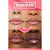 Maybelline Lifter Plump lip plumping gloss USA