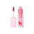 Maybelline Lifter Plump lip plumping gloss USA